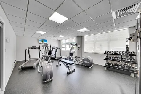 3550 Galt Ocean Drive Fort Lauderdale FL 33308
