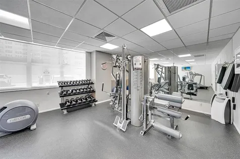 3550 Galt Ocean Drive Fort Lauderdale FL 33308