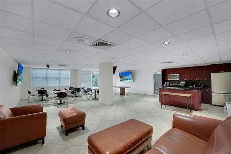 3550 Galt Ocean Drive Fort Lauderdale FL 33308