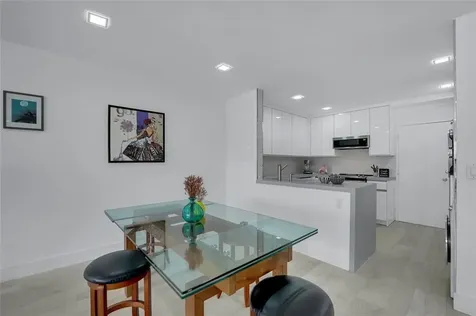 3550 Galt Ocean Drive Fort Lauderdale FL 33308