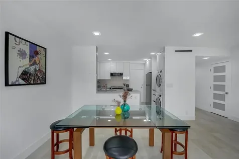 3550 Galt Ocean Drive Fort Lauderdale FL 33308