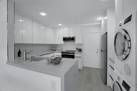 3550 Galt Ocean Drive Fort Lauderdale FL 33308