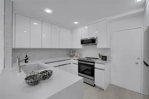 3550 Galt Ocean Drive Fort Lauderdale FL 33308