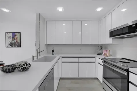 3550 Galt Ocean Drive Fort Lauderdale FL 33308
