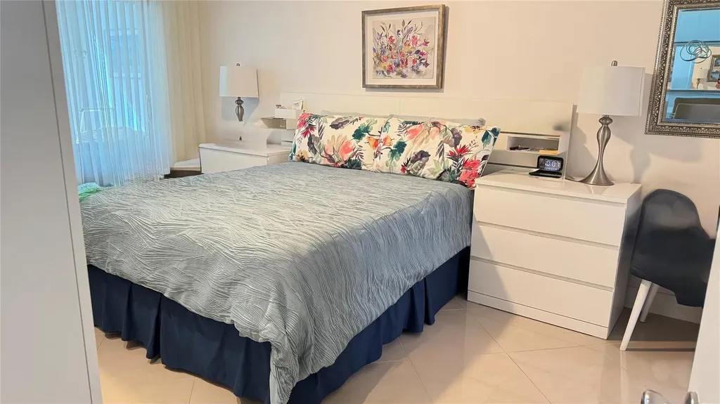 1481 S Ocean Boulevard Pompano Beach FL 33062
