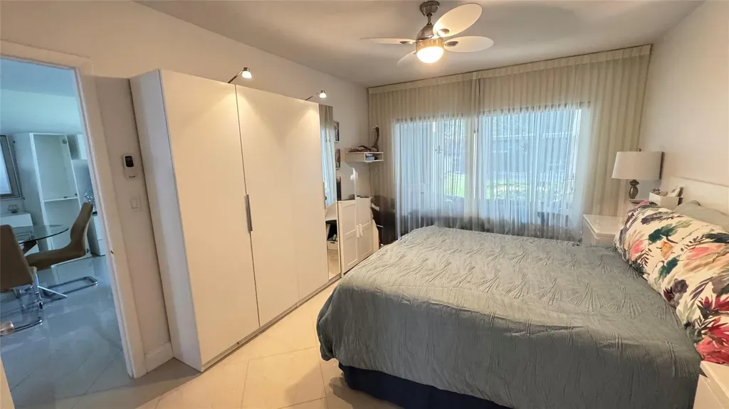 1481 S Ocean Boulevard Pompano Beach FL 33062