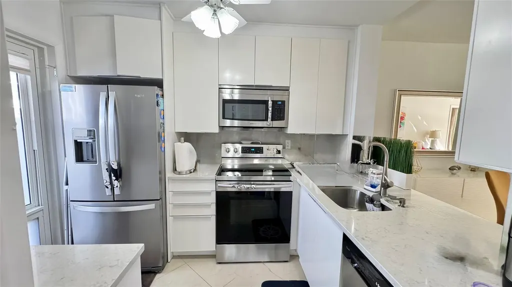 1481 S Ocean Boulevard Pompano Beach FL 33062