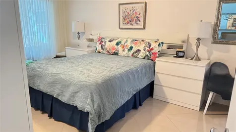 1481 S Ocean Boulevard Pompano Beach FL 33062