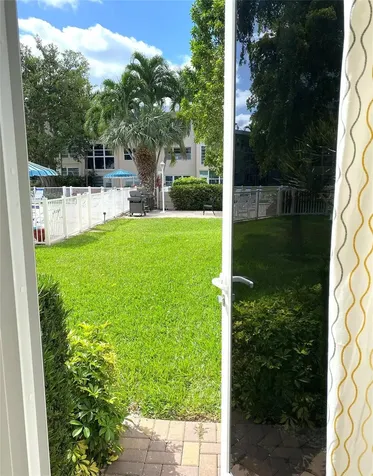 1481 S Ocean Boulevard Pompano Beach FL 33062