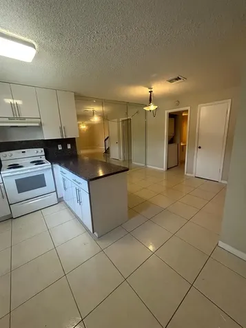 5821 Swordfish Court Tamarac FL 33319