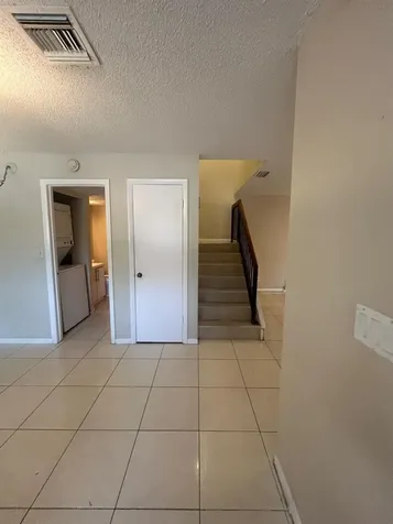 5821 Swordfish Court Tamarac FL 33319