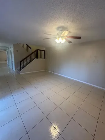 5821 Swordfish Court Tamarac FL 33319