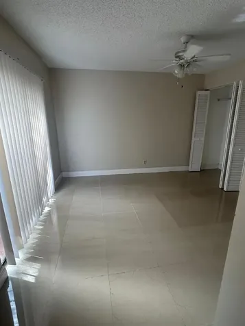 5821 Swordfish Court Tamarac FL 33319