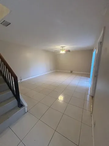 5821 Swordfish Court Tamarac FL 33319