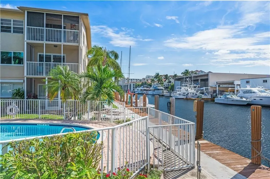 1510 SE 15th Street Fort Lauderdale FL 33316