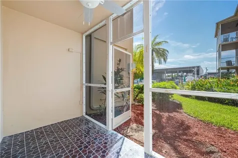 1510 SE 15th Street Fort Lauderdale FL 33316