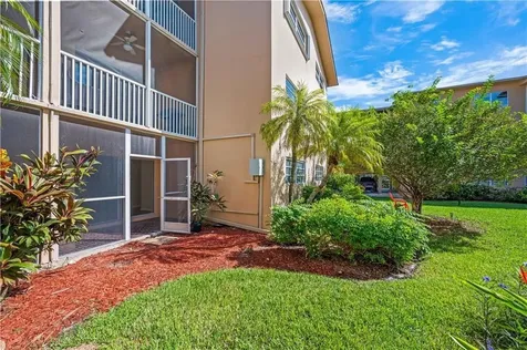 1510 SE 15th Street Fort Lauderdale FL 33316