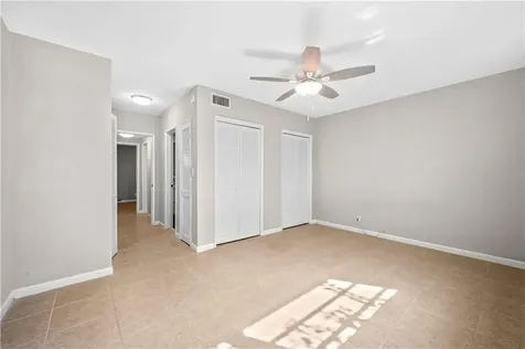 1510 SE 15th Street Fort Lauderdale FL 33316
