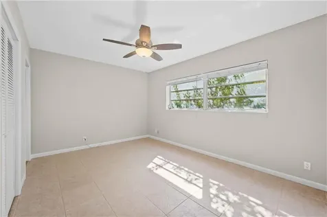 1510 SE 15th Street Fort Lauderdale FL 33316