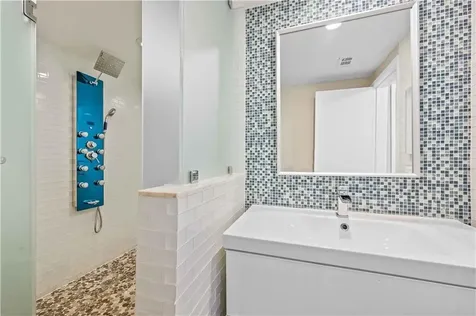 1510 SE 15th Street Fort Lauderdale FL 33316