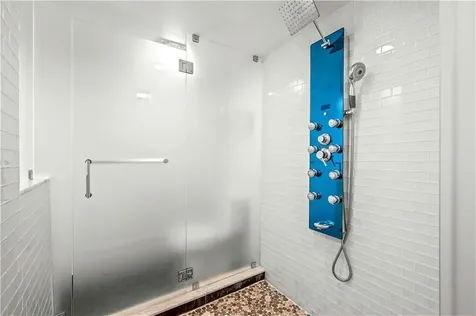 1510 SE 15th Street Fort Lauderdale FL 33316