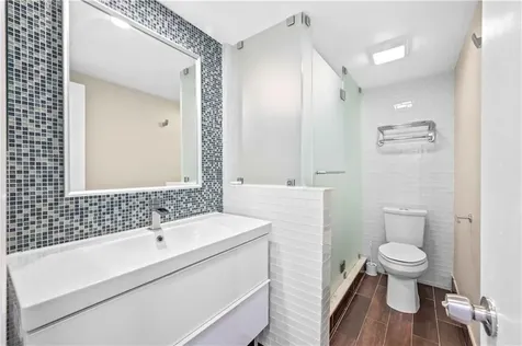 1510 SE 15th Street Fort Lauderdale FL 33316