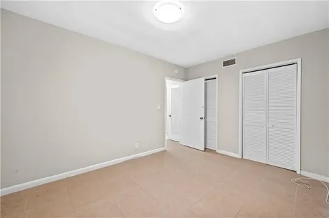 1510 SE 15th Street Fort Lauderdale FL 33316