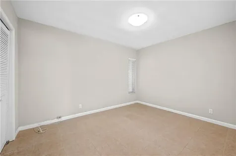 1510 SE 15th Street Fort Lauderdale FL 33316