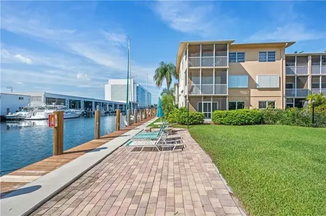 1510 SE 15th Street Fort Lauderdale FL 33316