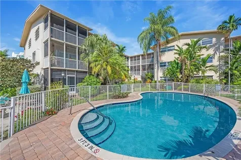 1510 SE 15th Street Fort Lauderdale FL 33316