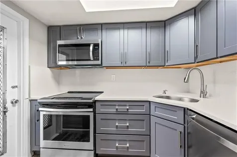 1510 SE 15th Street Fort Lauderdale FL 33316
