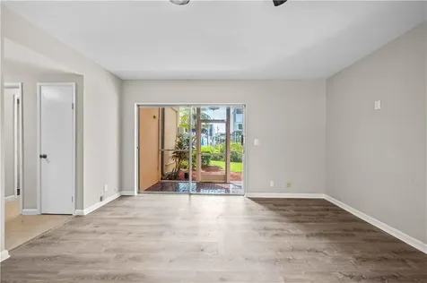 1510 SE 15th Street Fort Lauderdale FL 33316