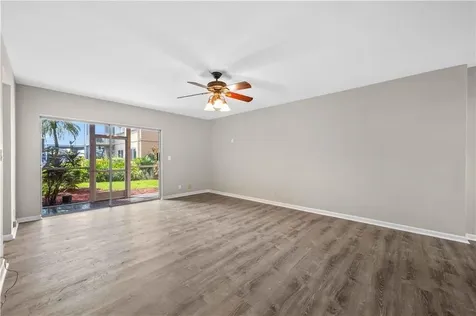 1510 SE 15th Street Fort Lauderdale FL 33316