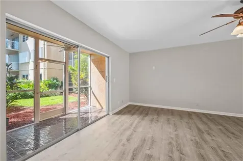 1510 SE 15th Street Fort Lauderdale FL 33316