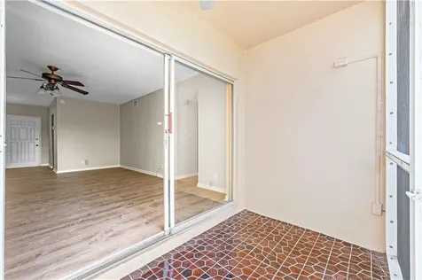 1510 SE 15th Street Fort Lauderdale FL 33316