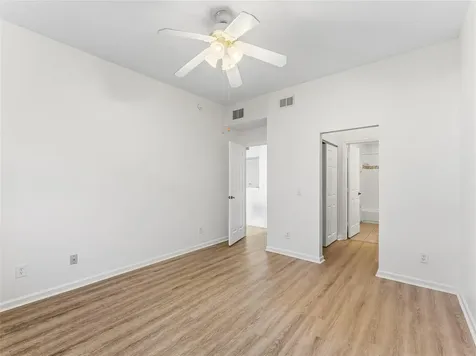504 7th Square Vero Beach FL 32962