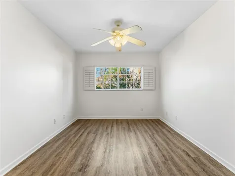 504 7th Square Vero Beach FL 32962