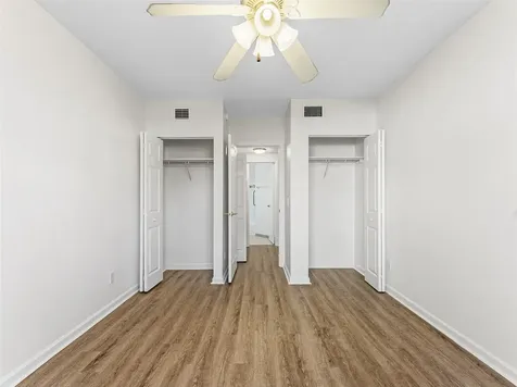 504 7th Square Vero Beach FL 32962