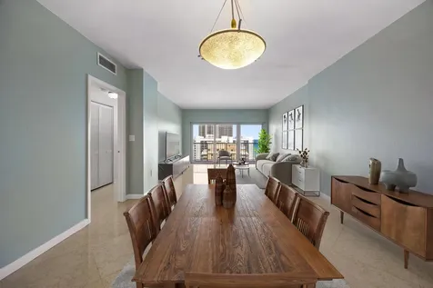 1950 S Ocean Drive Hallandale Beach FL 33009