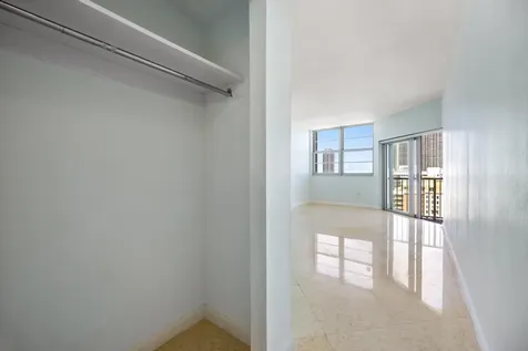 1950 S Ocean Drive Hallandale Beach FL 33009