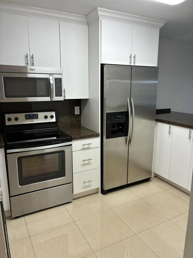 2955 Riverside Drive Coral Springs FL 33065