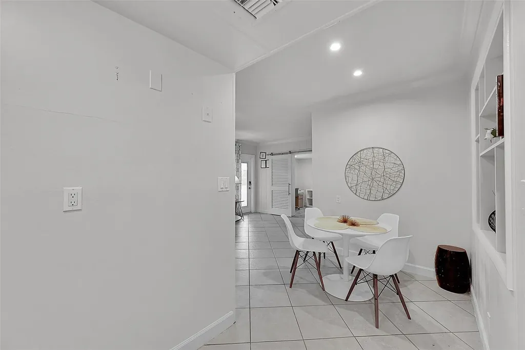 602 NE 27th Street Fort Lauderdale FL 33334