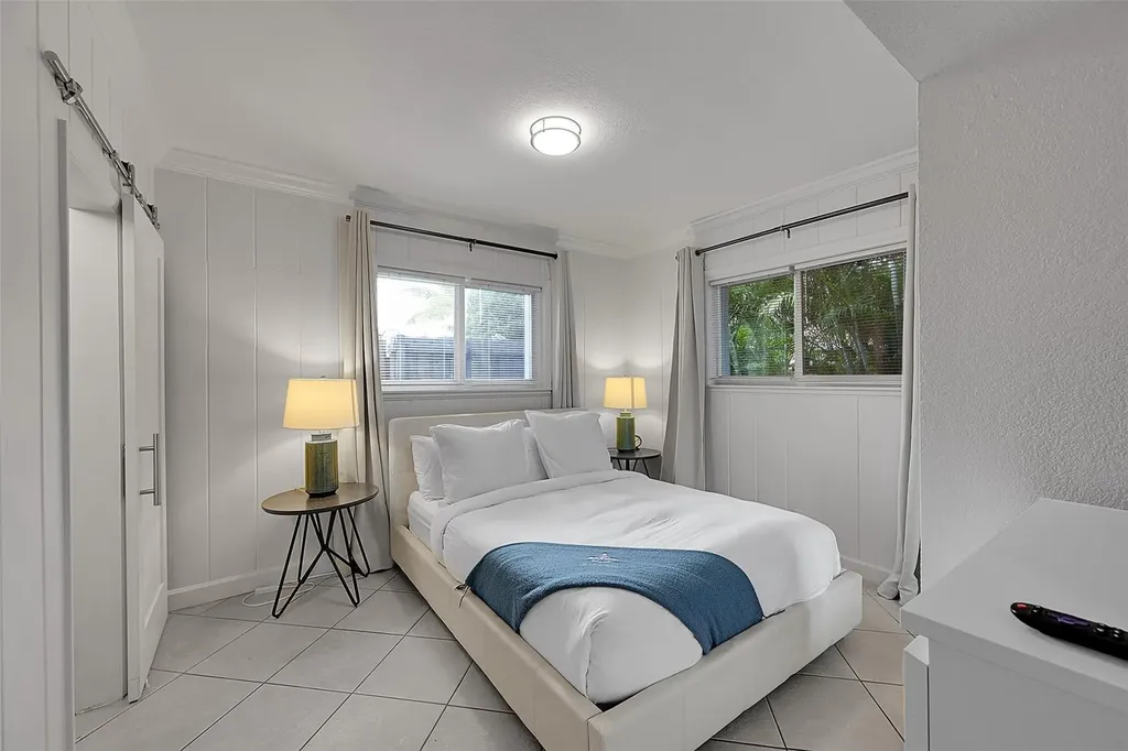 602 NE 27th Street Fort Lauderdale FL 33334