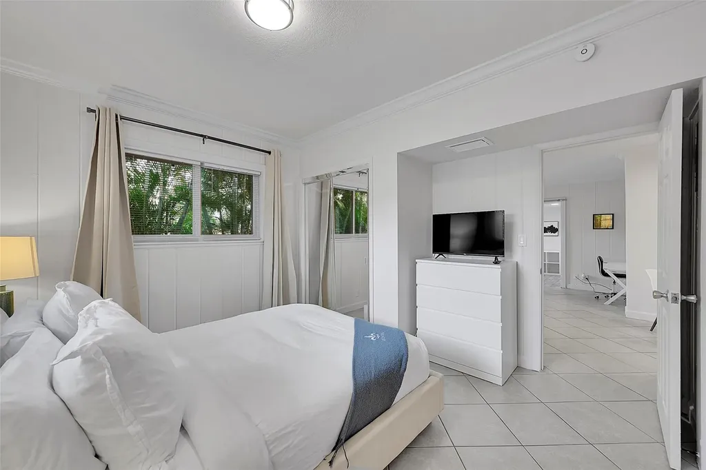 602 NE 27th Street Fort Lauderdale FL 33334