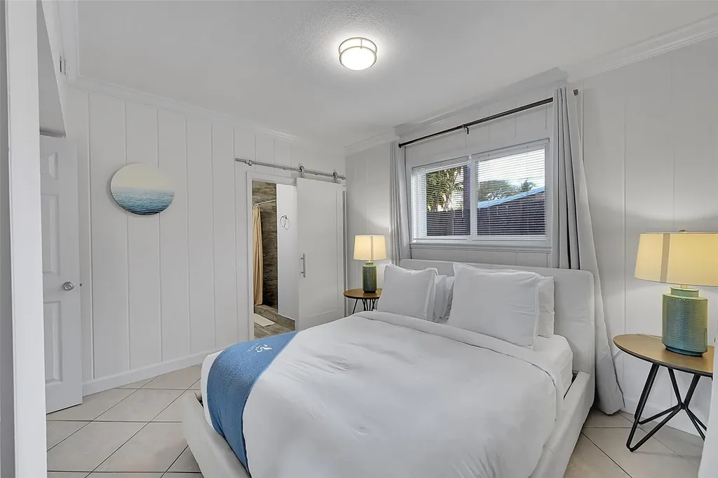 602 NE 27th Street Fort Lauderdale FL 33334