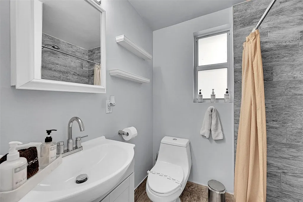 602 NE 27th Street Fort Lauderdale FL 33334