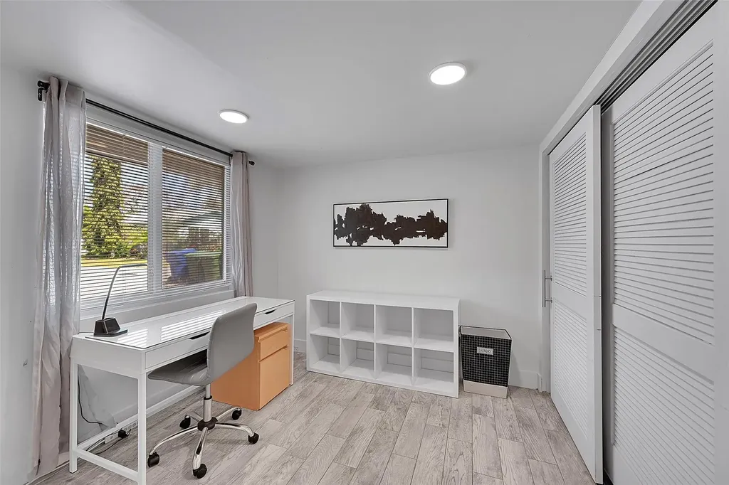 602 NE 27th Street Fort Lauderdale FL 33334