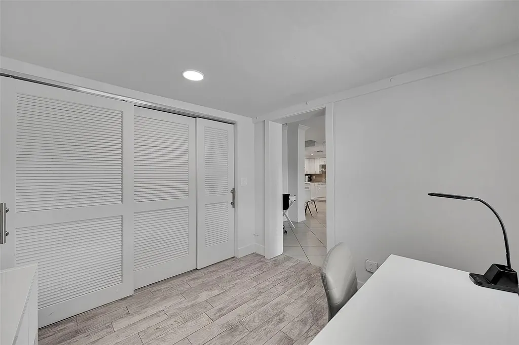 602 NE 27th Street Fort Lauderdale FL 33334