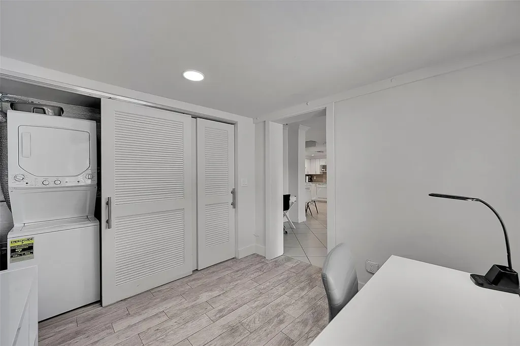 602 NE 27th Street Fort Lauderdale FL 33334
