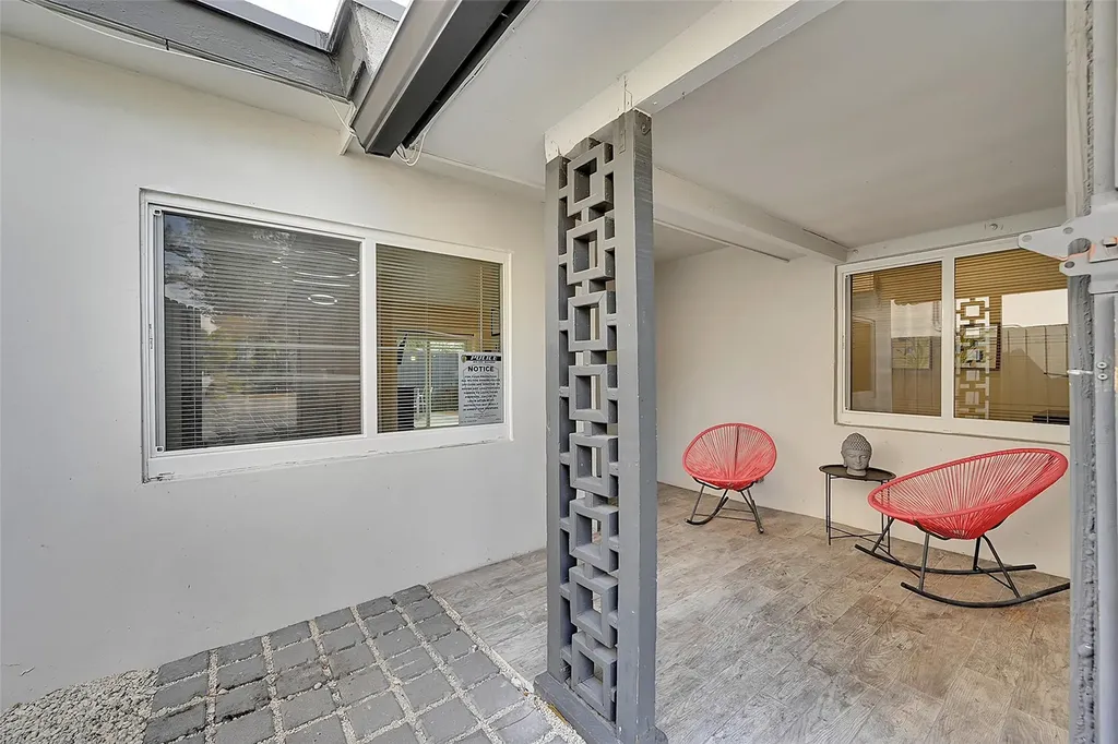 602 NE 27th Street Fort Lauderdale FL 33334